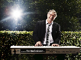 Fotograf Jakob Eskildsen - www.jakobeskildsen.com - i Korsør Lystskov 2008 Fotograf Jakob Eskildsen - www.jakobeskildsen.com - i Korsør Lystskov 2008