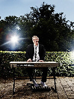 Fotograf Jakob Eskildsen - www.jakobeskildsen.com - i Kors�r Lystskov 2008