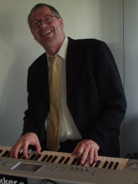KolleKolle 2002